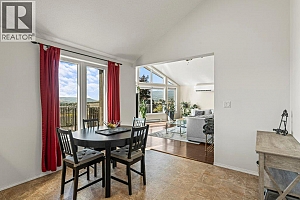 148 Fenwick Road - Photo 10