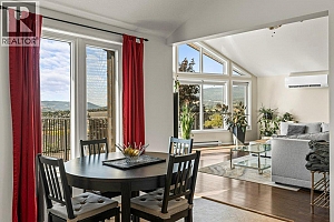 148 Fenwick Road - Photo 11