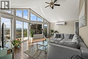 148 Fenwick Road - Photo 12