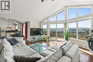 148 Fenwick Road - Photo 13