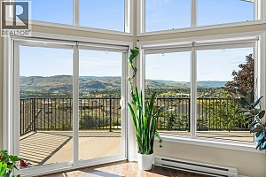 148 Fenwick Road - Photo 14