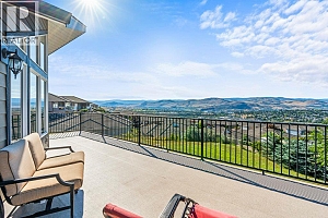 148 Fenwick Road - Photo 16