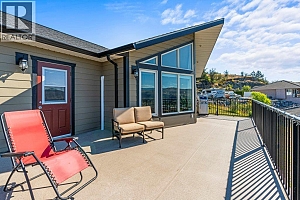 148 Fenwick Road - Photo 17