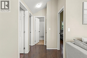 148 Fenwick Road - Photo 18