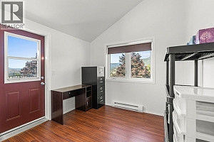 148 Fenwick Road - Photo 19