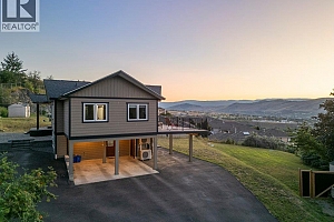 148 Fenwick Road - Photo 2