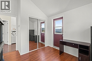 148 Fenwick Road - Photo 20