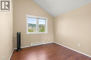 148 Fenwick Road - Photo 21