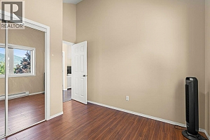 148 Fenwick Road - Photo 22