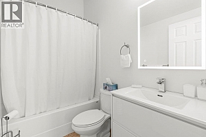 148 Fenwick Road - Photo 23