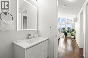 148 Fenwick Road - Photo 24