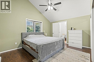 148 Fenwick Road - Photo 25