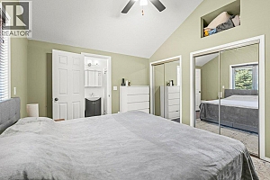 148 Fenwick Road - Photo 26