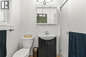 148 Fenwick Road - Photo 27