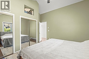 148 Fenwick Road - Photo 28