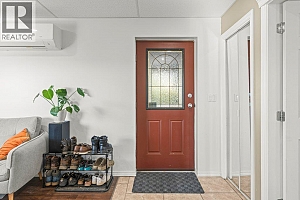 148 Fenwick Road - Photo 29