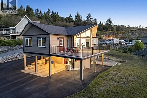 148 Fenwick Road - Photo 3