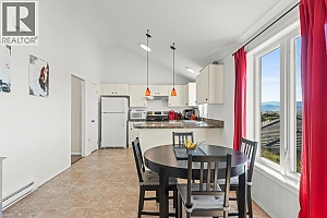 148 Fenwick Road - Photo 30