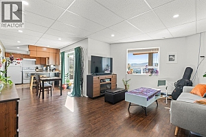 148 Fenwick Road - Photo 31