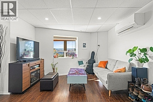 148 Fenwick Road - Photo 32