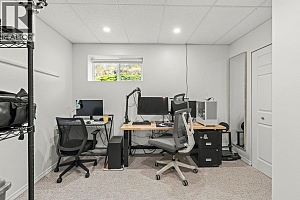 148 Fenwick Road - Photo 33