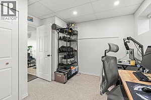 148 Fenwick Road - Photo 34