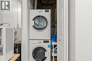 148 Fenwick Road - Photo 35