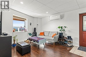 148 Fenwick Road - Photo 36