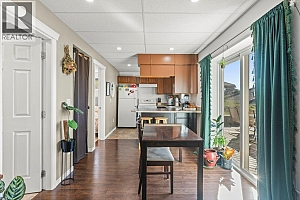 148 Fenwick Road - Photo 37