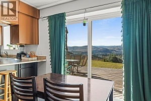 148 Fenwick Road - Photo 38