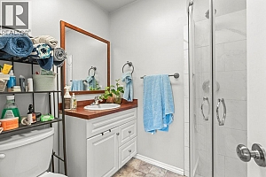 148 Fenwick Road - Photo 39