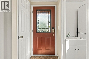 148 Fenwick Road - Photo 4