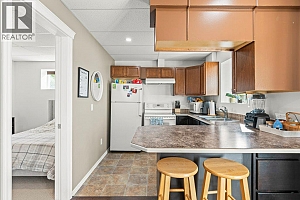 148 Fenwick Road - Photo 40