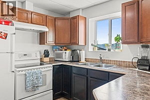 148 Fenwick Road - Photo 42