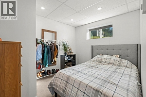 148 Fenwick Road - Photo 43