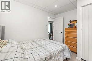 148 Fenwick Road - Photo 44