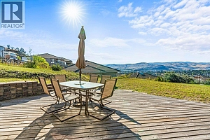 148 Fenwick Road - Photo 45