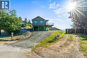 148 Fenwick Road - Photo 46