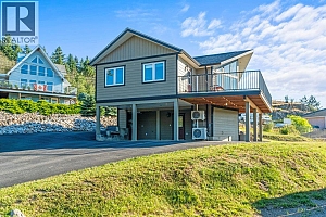 148 Fenwick Road - Photo 47