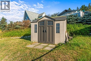 148 Fenwick Road - Photo 48