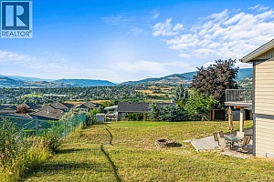 148 Fenwick Road - Photo 49