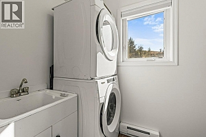 148 Fenwick Road - Photo 5