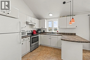 148 Fenwick Road - Photo 6