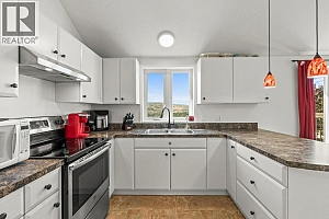 148 Fenwick Road - Photo 7