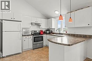 148 Fenwick Road - Photo 8