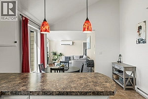 148 Fenwick Road - Photo 9