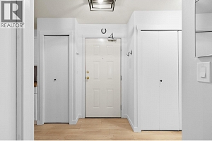 3854 Gordon Drive Unit# 285 - Photo 10