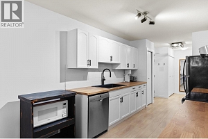 3854 Gordon Drive Unit# 285 - Photo 11