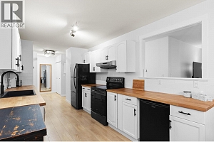 3854 Gordon Drive Unit# 285 - Photo 12