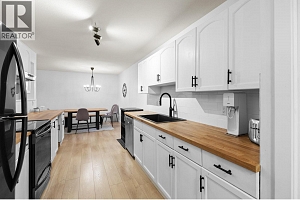 3854 Gordon Drive Unit# 285 - Photo 13